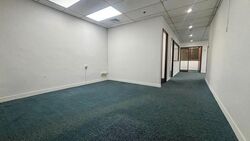 International Plaza (D2), Office #616950781